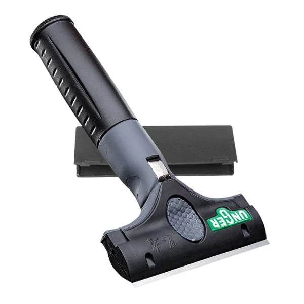 UNGER ErgoTec® NINJA kaparó 10cm - több méretben