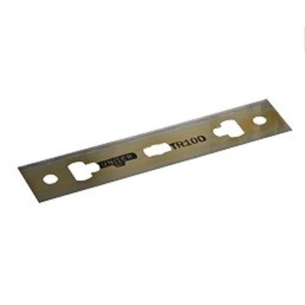 UNGER Pót Penge 10 cm (1 db)
