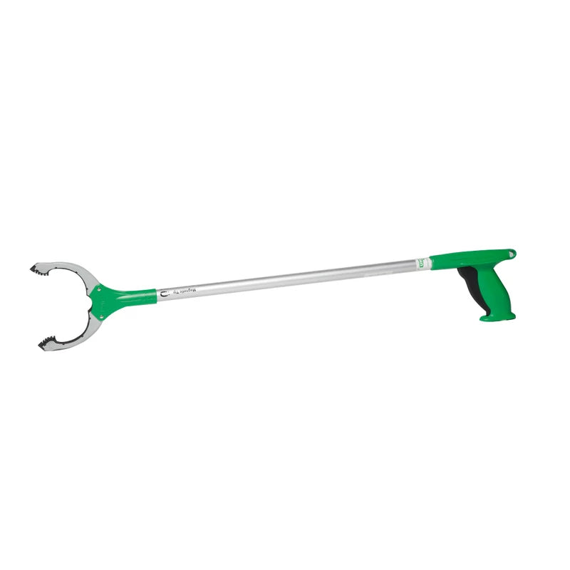 UNGER NiftyNabber® Ravasz Fogó szemétszedő 93cm