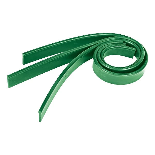 UNGER GREEN lehúzó pót gumi 35cm