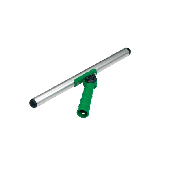 UNGER Swivel Alu T-BAR forgatható vizező tartó 35cm