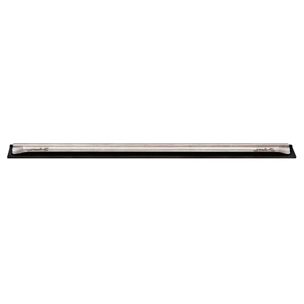 Unger s-sín plus soft45cm