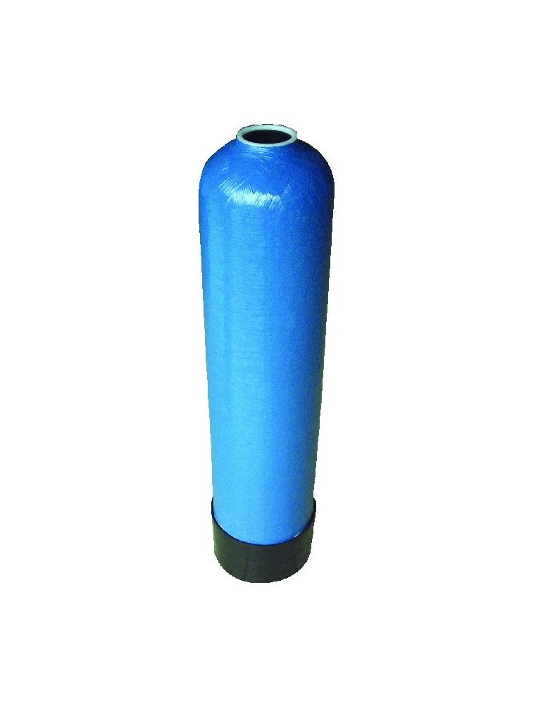 QLEEN gyantapalack 12,5 l