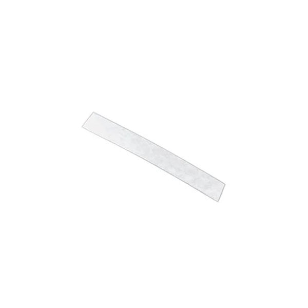 UNGER StarDuster® Pro portalanító póthuzat - mosható