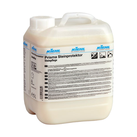 PRISMA STEINPROTEKTOR KIEHL, 5 L, BEVONAT, HIGH-SP