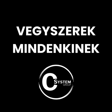 KIEHL TERMÉKEK