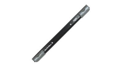 UNGER ErgoTec® NINJA lehúzó SOFT 105cm