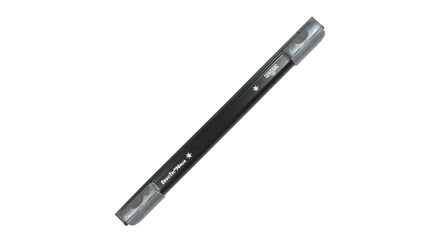 UNGER ErgoTec® NINJA lehúzó SOFT 55cm