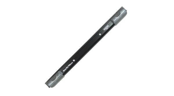 UNGER ErgoTec® NINJA lehúzó SOFT 55cm