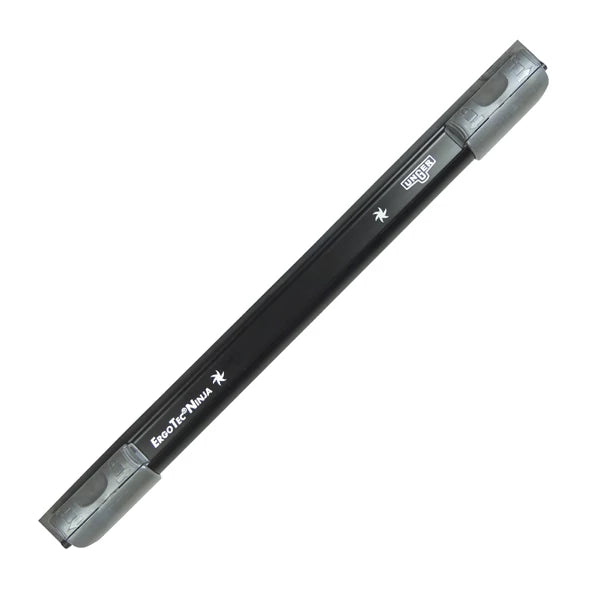 Unger ergotec® Ninja lehúzó soft 45cm