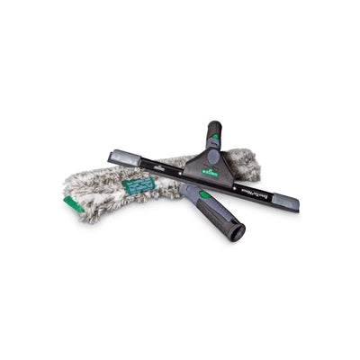 UNGER ErgoTec® NINJA Starter szett - 2in1