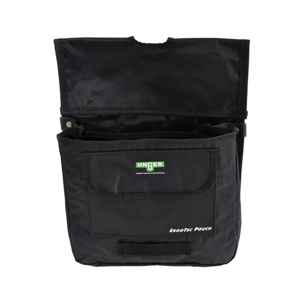 UNGER ErgoTec® kötény
