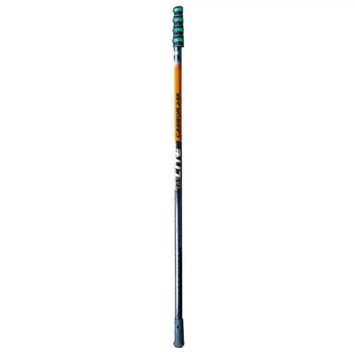 UNGER nLite Carbon 24k teleszkóp - 6 m