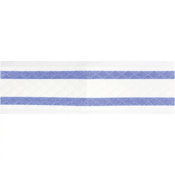 UNGER erGO! egyszerhasználatos mop 40cm