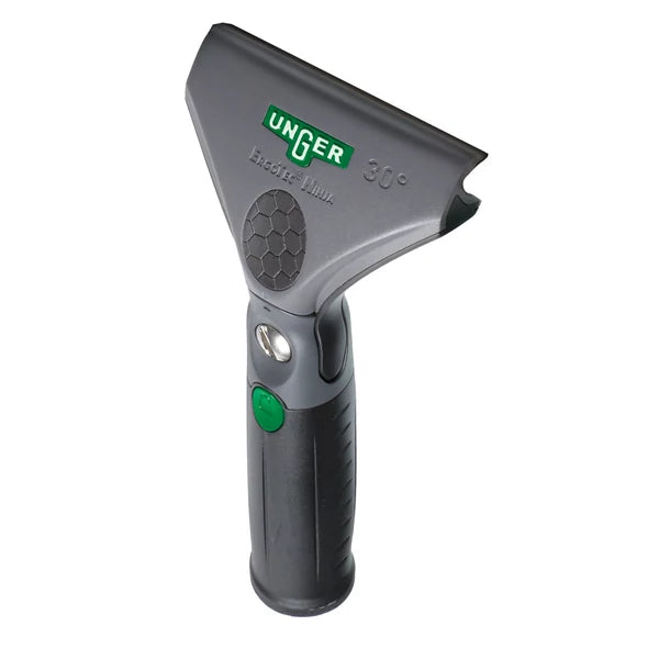 UNGER ErgoTec® NINJA nyél 30°