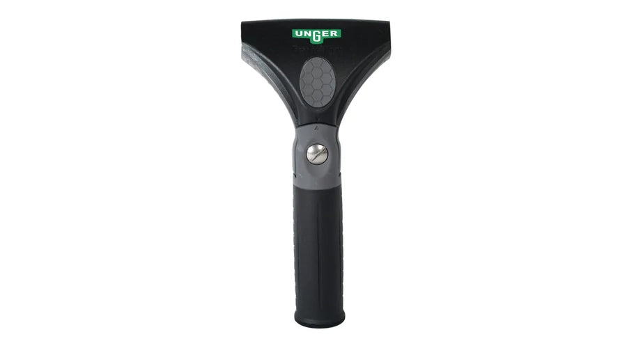 UNGER ErgoTec® NINJA nyél 40°