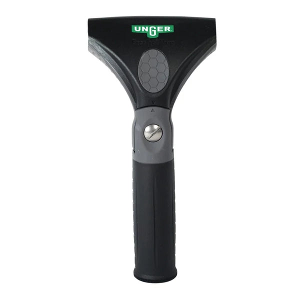 UNGER ErgoTec® NINJA nyél 40°