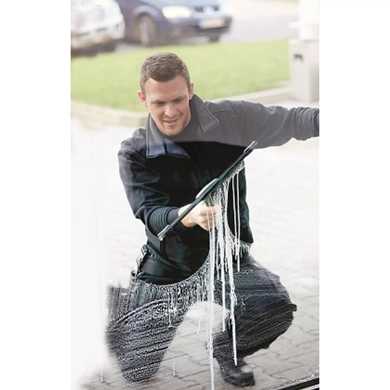 UNGER ErgoTec® NINJA lehúzó SOFT 105cm