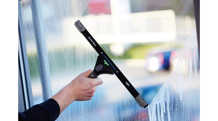 UNGER ErgoTec® NINJA lehúzó SOFT 55cm