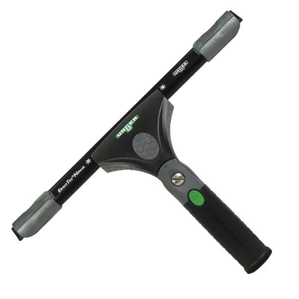 UNGER ErgoTec® NINJA lehúzó kombi 30° 35cm