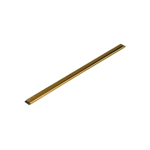 UNGER bronz klaszik sín SOFT 25cm