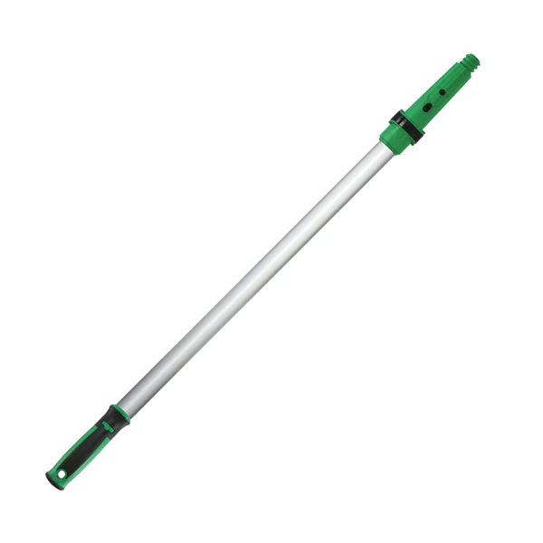 UNGER ONE STAGE teleszkóp (1rész) 60cm