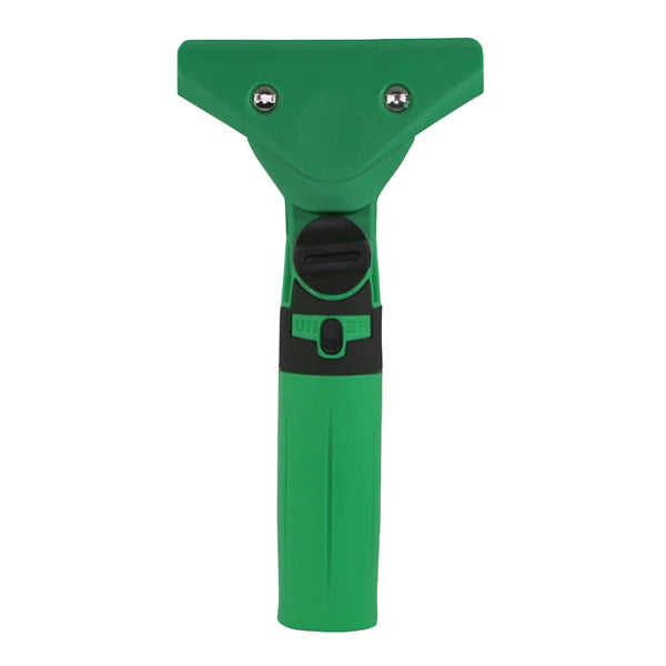 UNGER ErgoTec® lehúzó forgó 0°