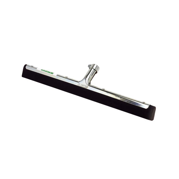 UNGER WaterWand vízletoló standard 45cm