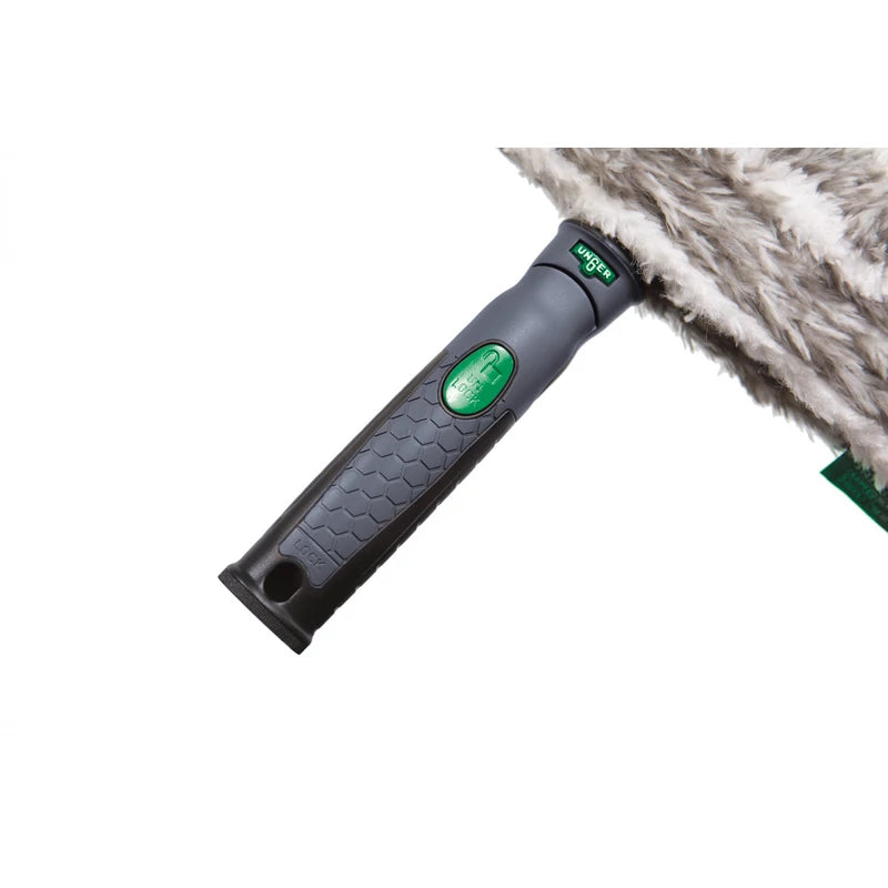 UNGER ErgoTec® NINJA vizező komplett 45cm