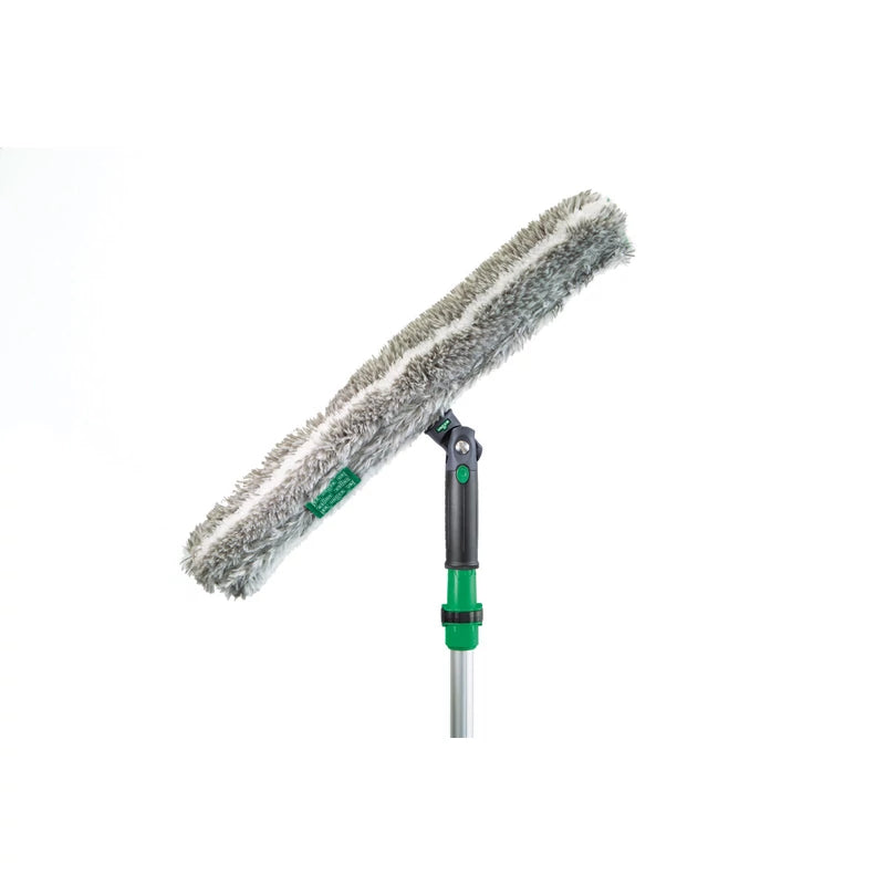 UNGER ErgoTec® NINJA vizező komplett 45cm