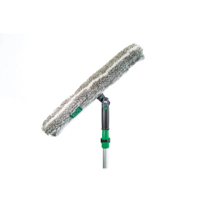 UNGER ErgoTec® NINJA vizező komplett 45cm