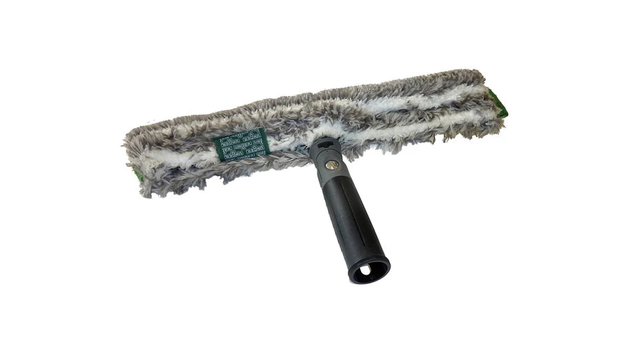 UNGER ErgoTec® NINJA vizező komplett 45cm