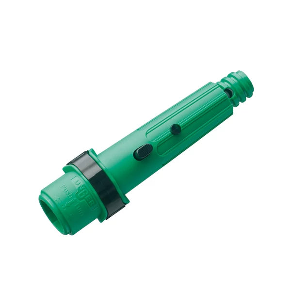 UNGER ErgoTec® kúp