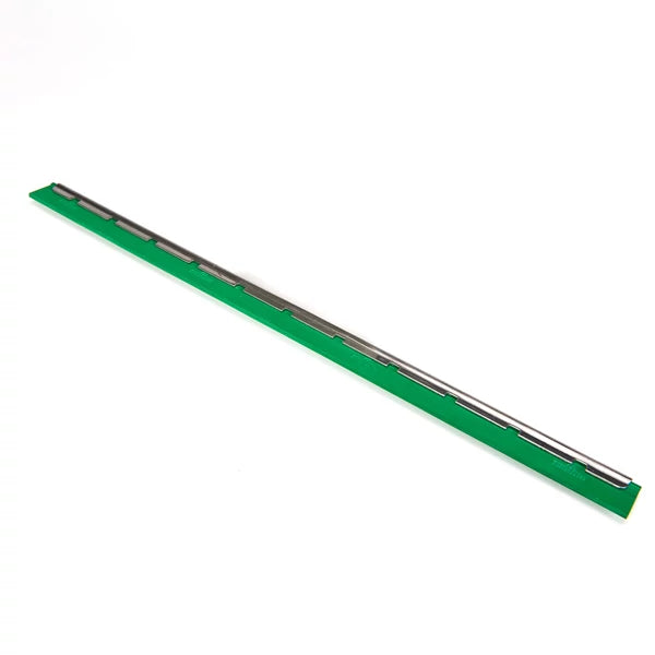 Unger s-sín zöld 55cm