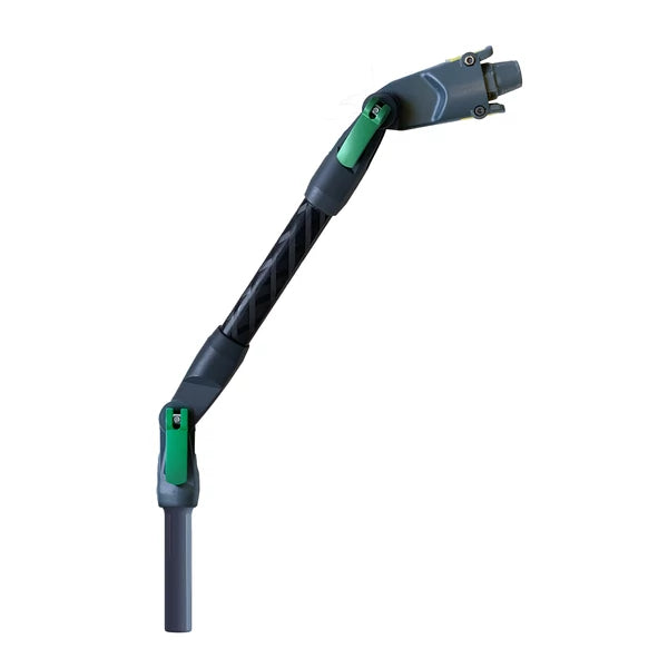 nLite®ConnectAngle 42cm