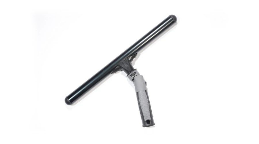 UNGER ErgoTec® NINJA T-BAR vizező tartó 55cm