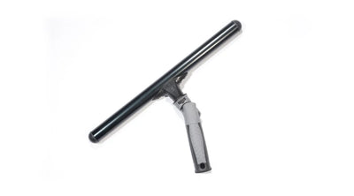 UNGER ErgoTec® NINJA T-BAR vizező tartó 55cm