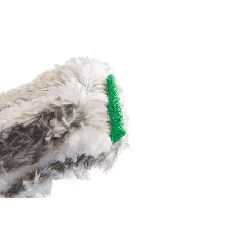 UNGER ErgoTec® NINJA vizező huzat 55cm