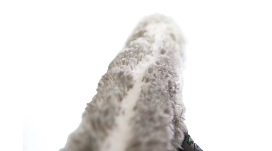 UNGER ErgoTec® NINJA vizező huzat 55cm