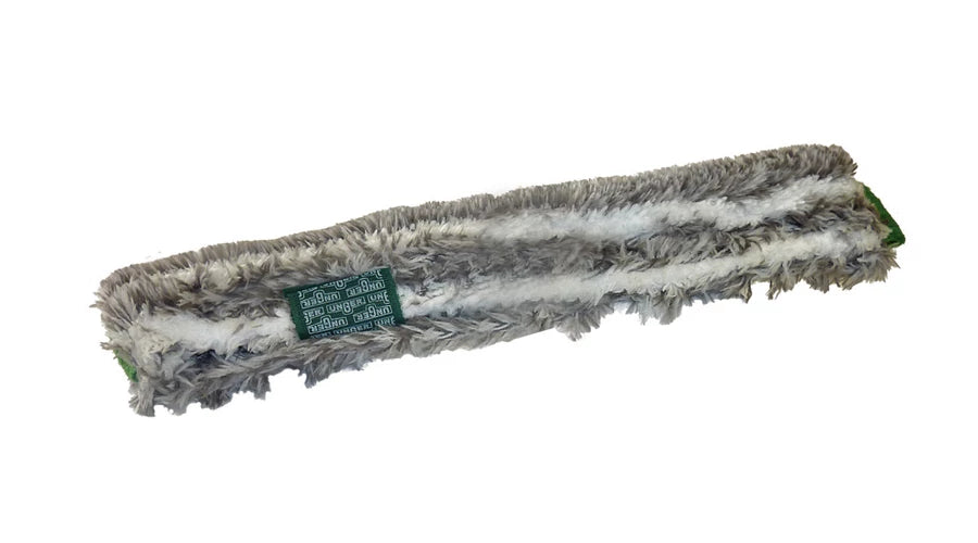 UNGER ErgoTec® NINJA vizező huzat 55cm