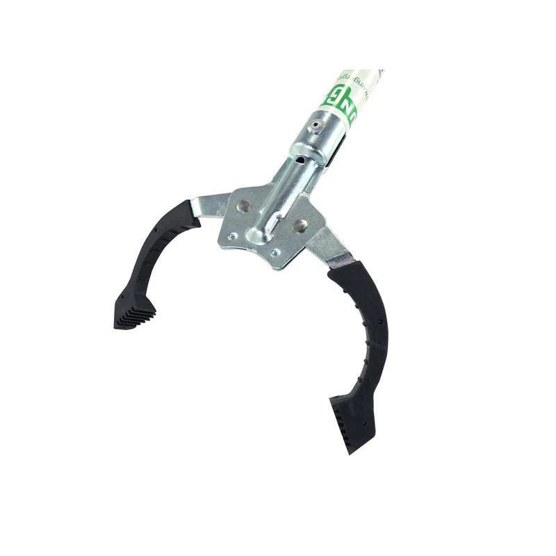 UNGER NiftyNabber® PRO acél szemétszedő 130cm