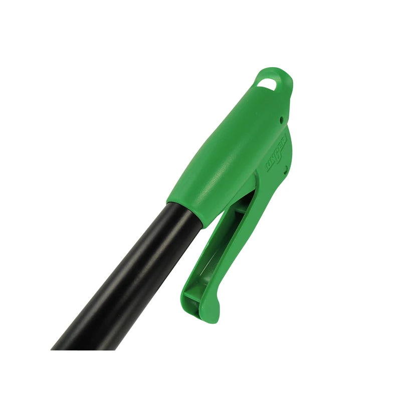 UNGER NiftyNabber® PRO acél szemétszedő 130cm