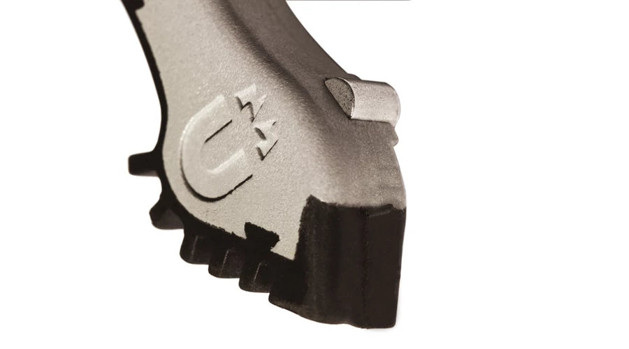 UNGER NiftyNabber® Ravasz Fogó szemétszedő 93cm