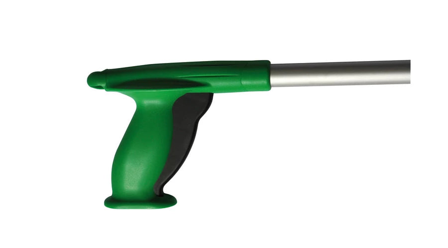 UNGER NiftyNabber® Ravasz Fogó szemétszedő 83cm