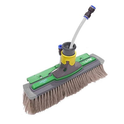 UNGER nLite Power kefe öblítős, 28, 41 cm