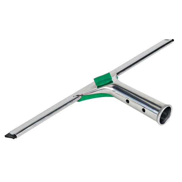 UNGER UniTec lehúzó komplett 45cm