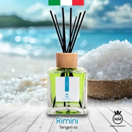 Rimini - Pálcás illatosító