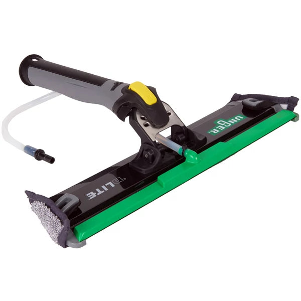 nLite ® POWERPAD REINIGUNGSPAD 35CM