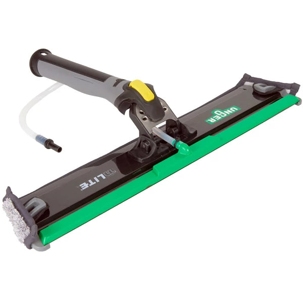nLite ® POWERPAD REINIGUNGSPAD 45CM