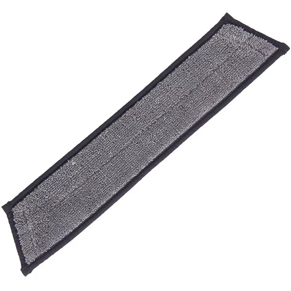 Nlite ® powerpad reinigungspad húzat  35cm